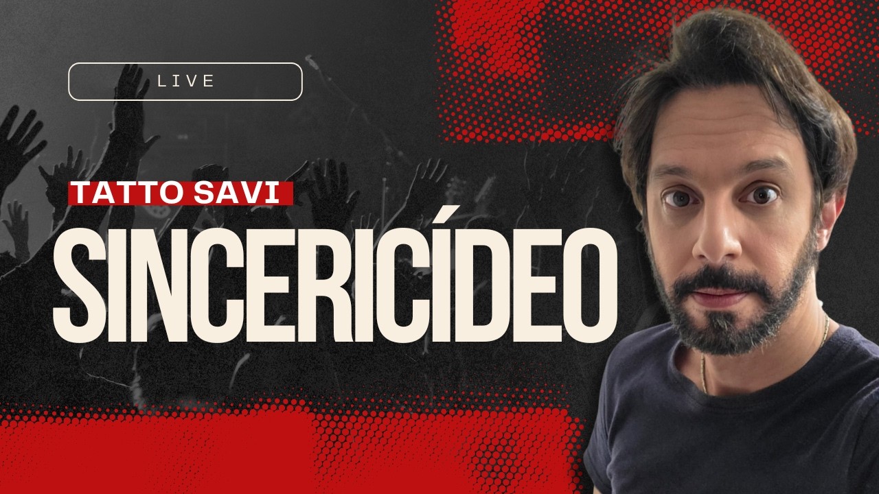 SINCERICÍDIO