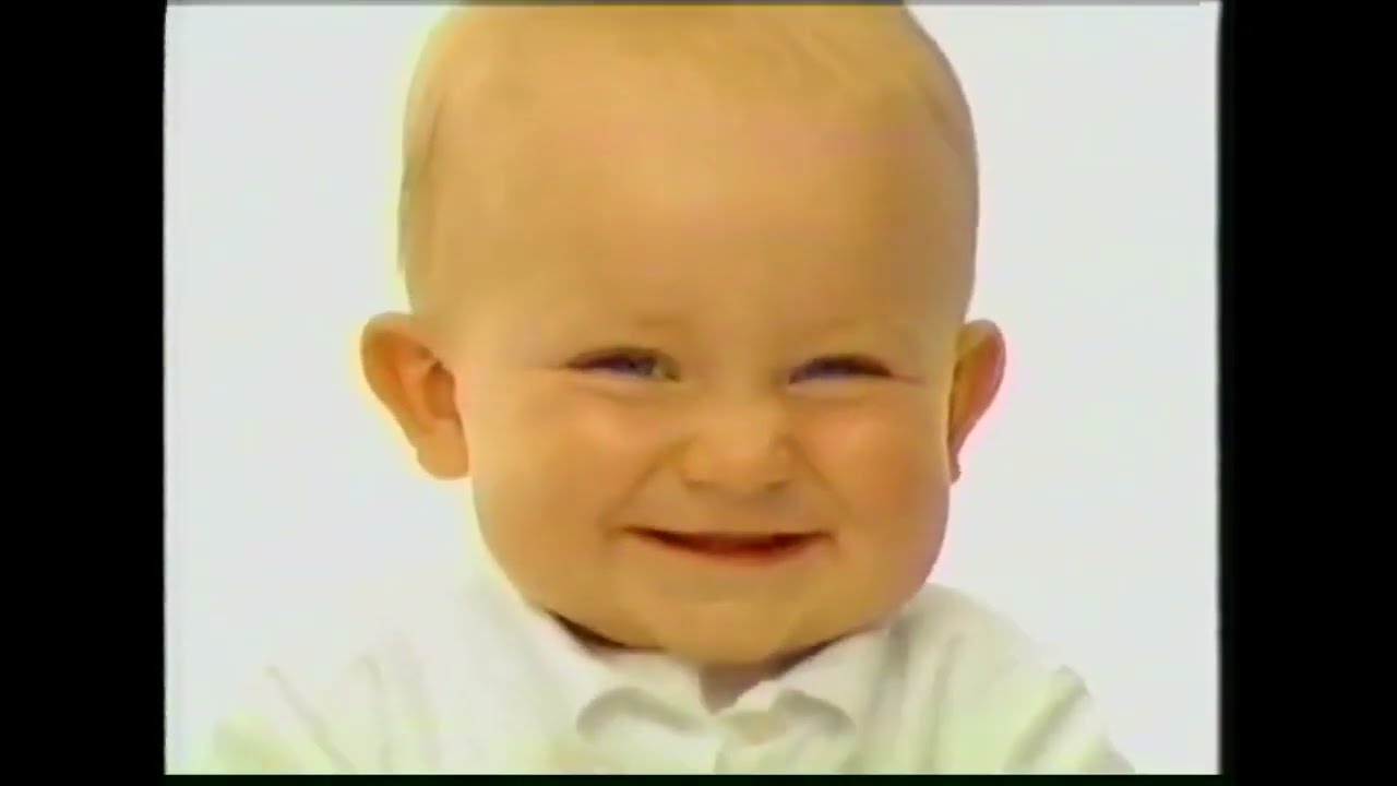 PBS Kids Program Break (WMVS-TV 2001) #3