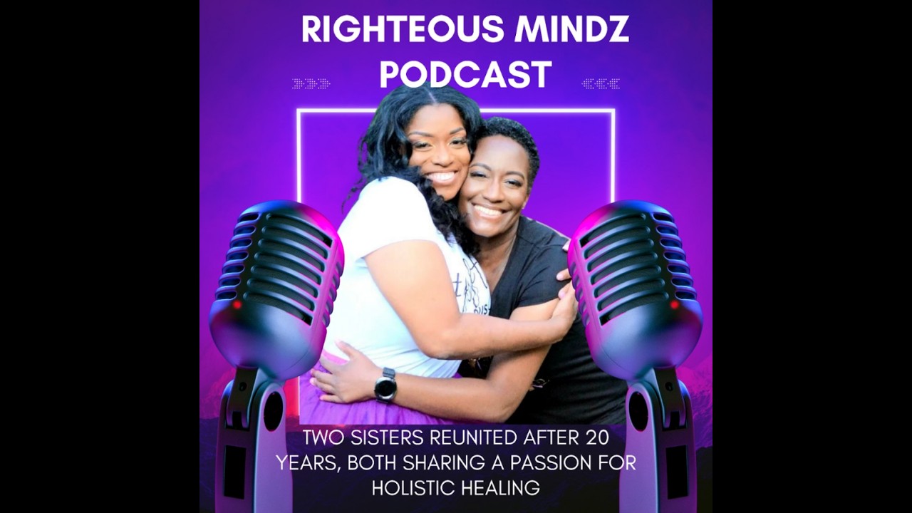 Faith and Fatigue: When Believing Feels Heavy ~  Part One