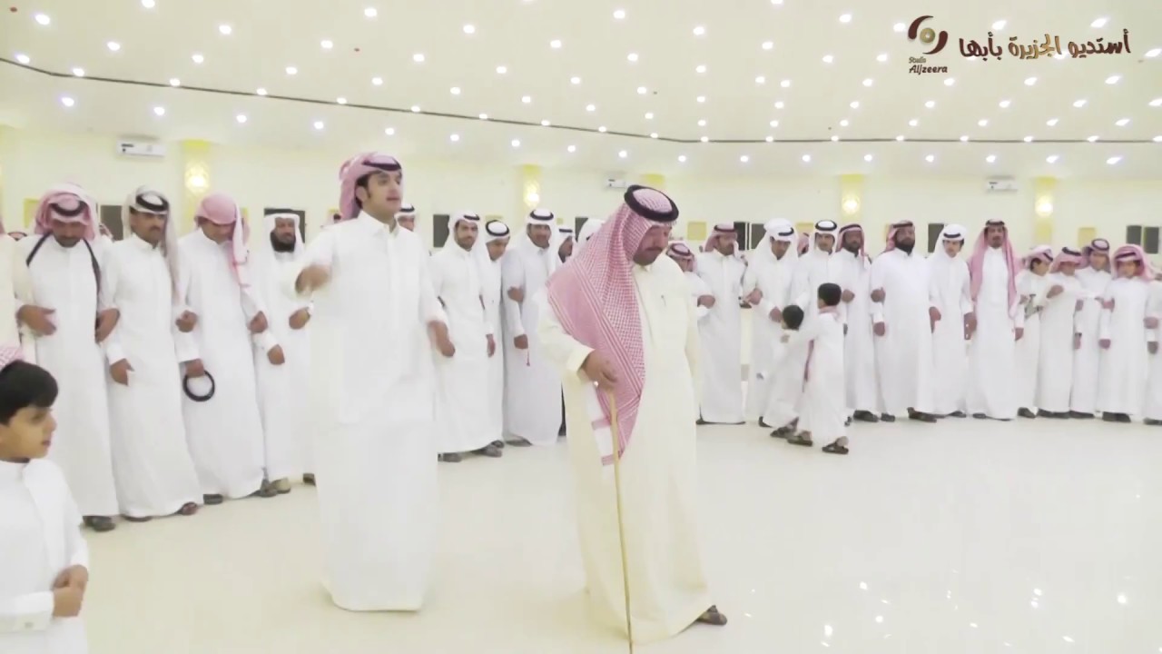 علي بن حمري  -  قزوعي