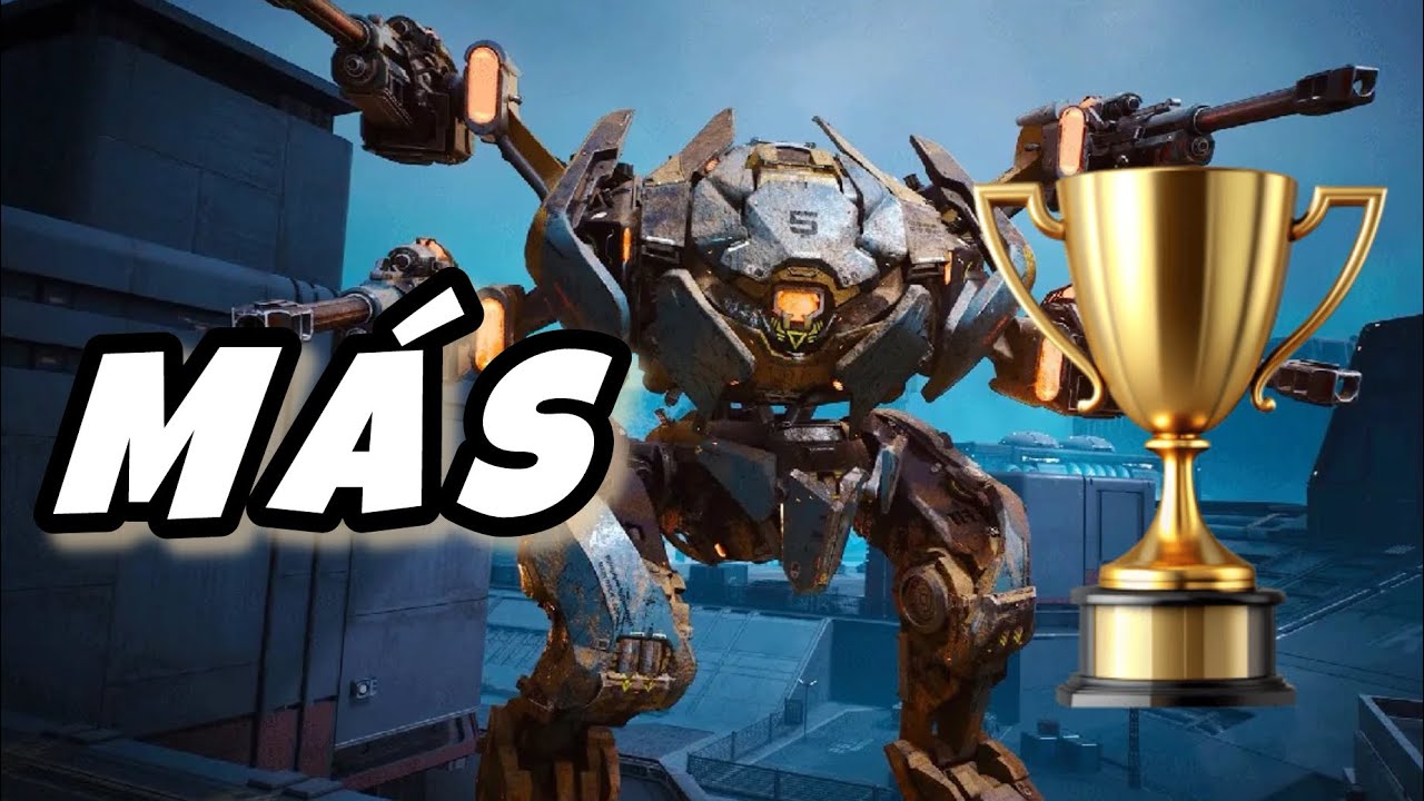 ¿Seguimos MEJORANDO en Liga ORO?