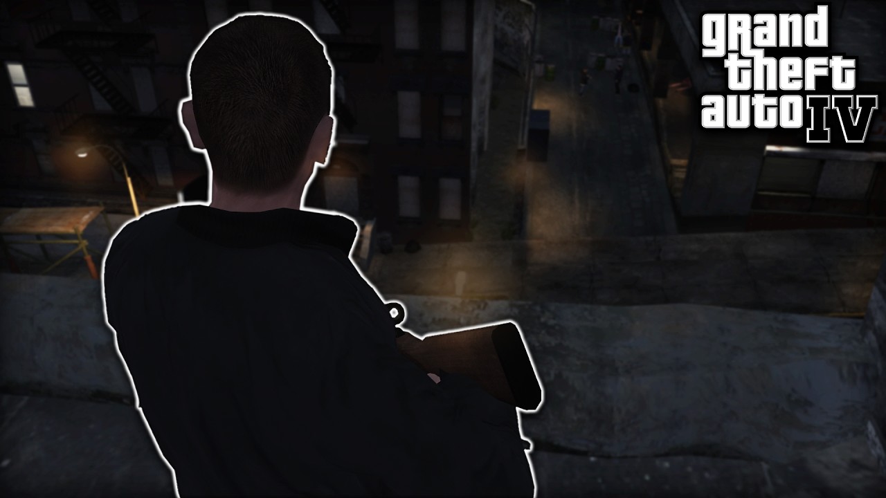 CELE MAI TARI MISIUNI DE PANA ACUM | GTA IV #16