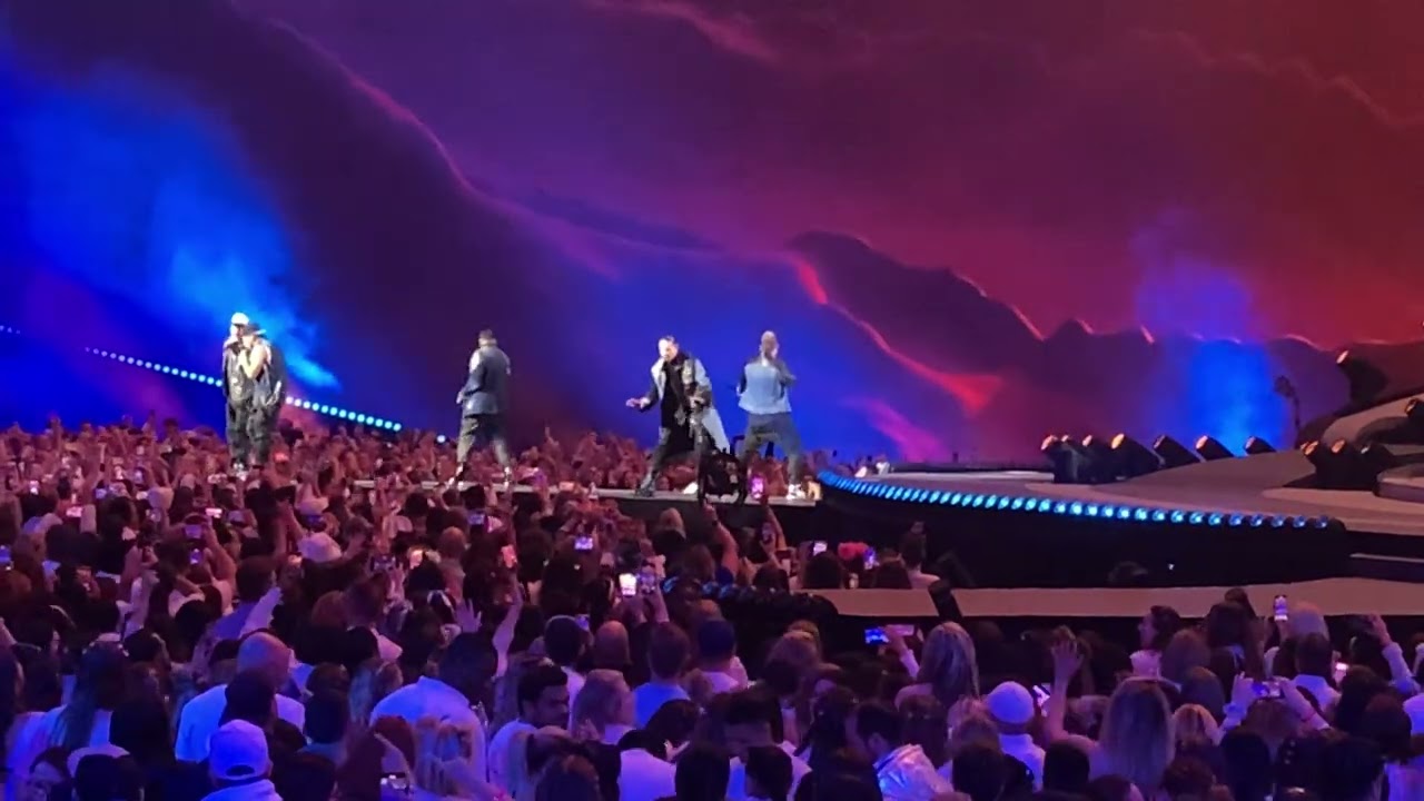 bsb jan2 2026 got it going on