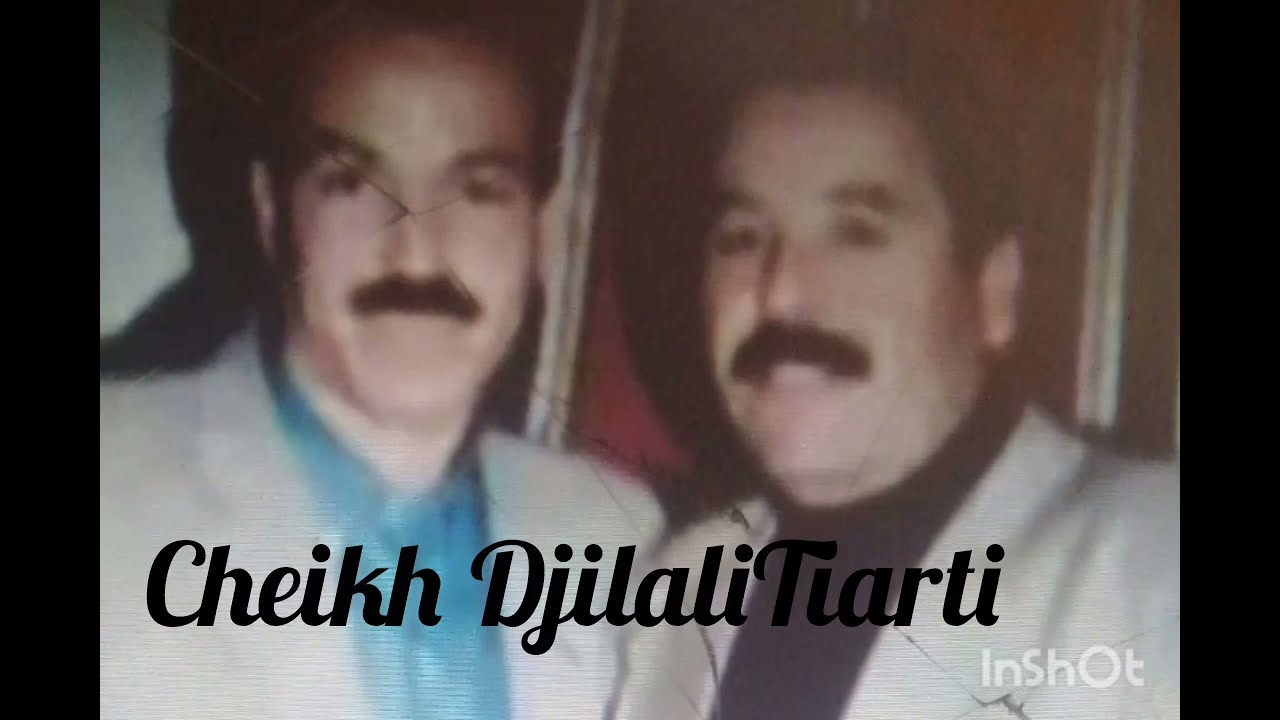 Kolyoum Msakarni