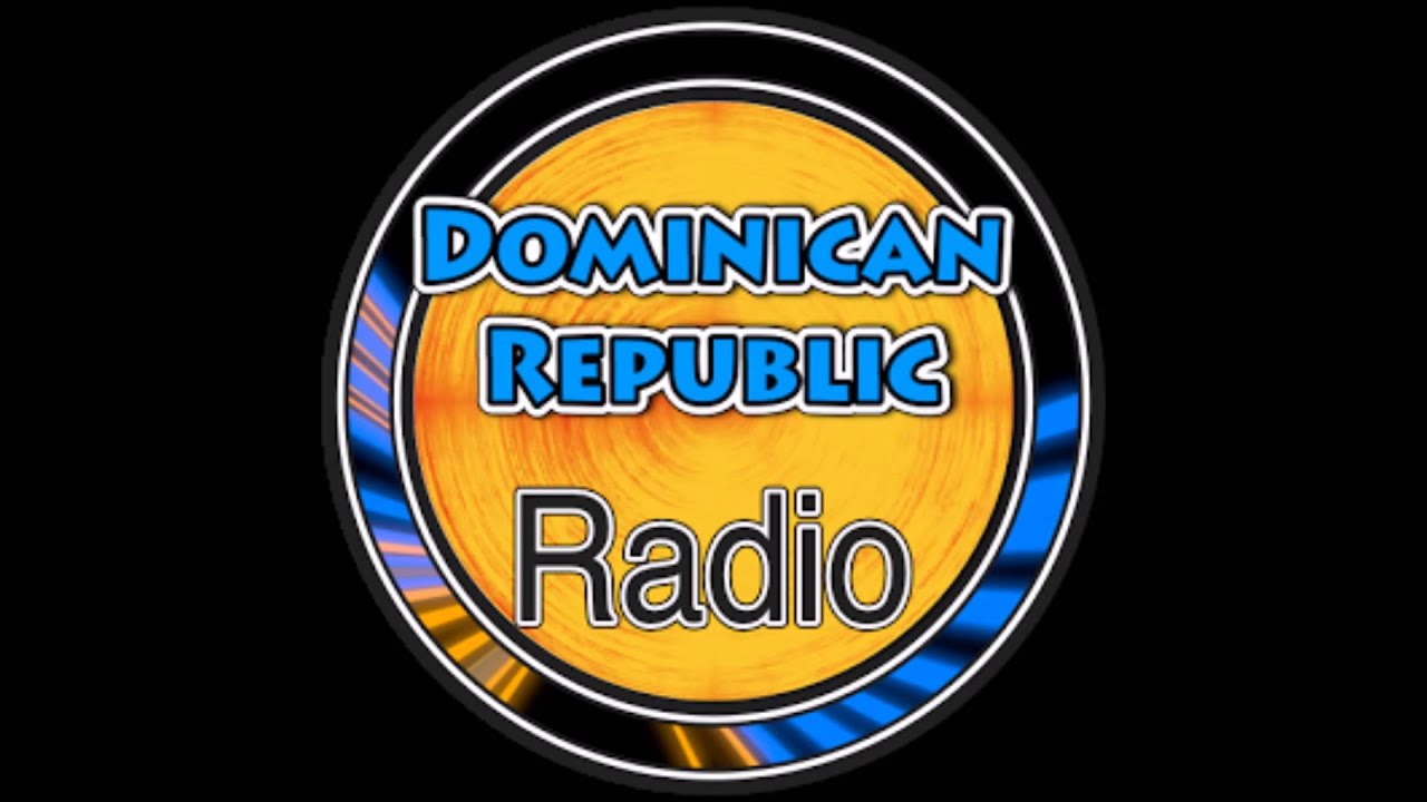 Dominican Radio