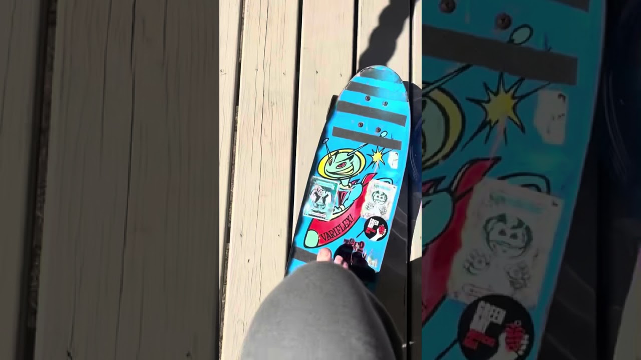 Death cow - kill yo self music video 2025