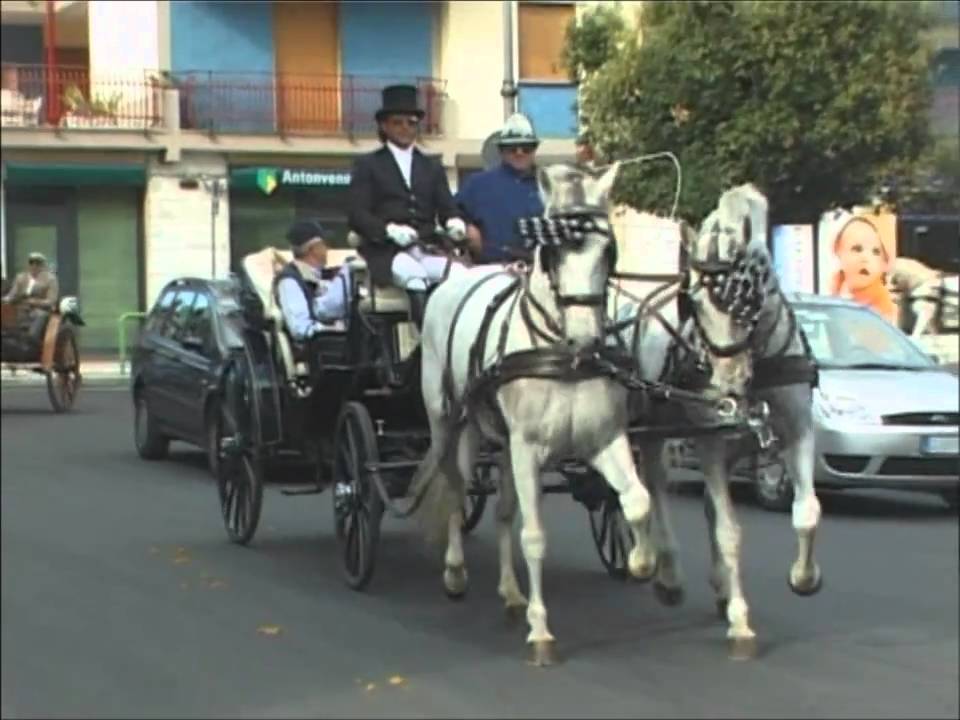 Massafra 1 2/2