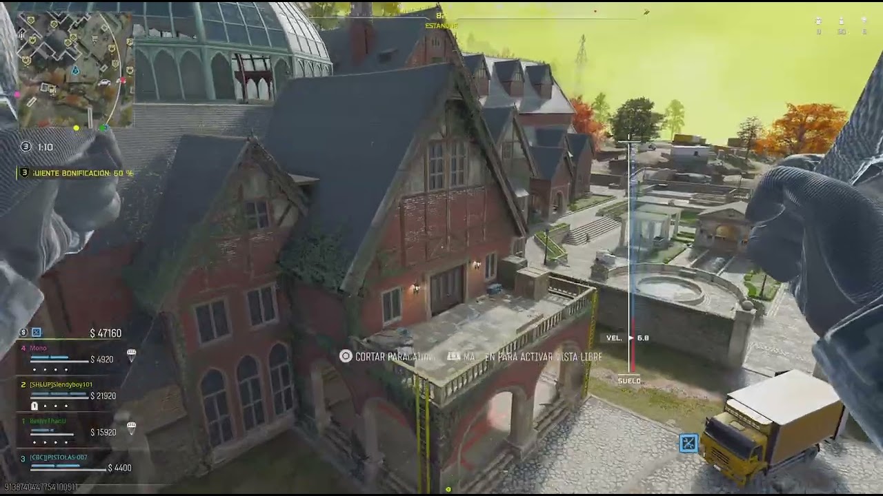 Call of Duty_20260226133859