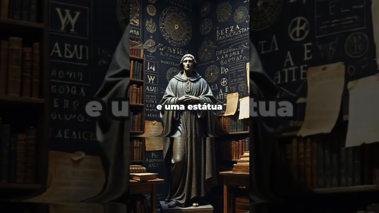 O desaparecimento mais estranho do Brasil. Até hoje sem respostas.