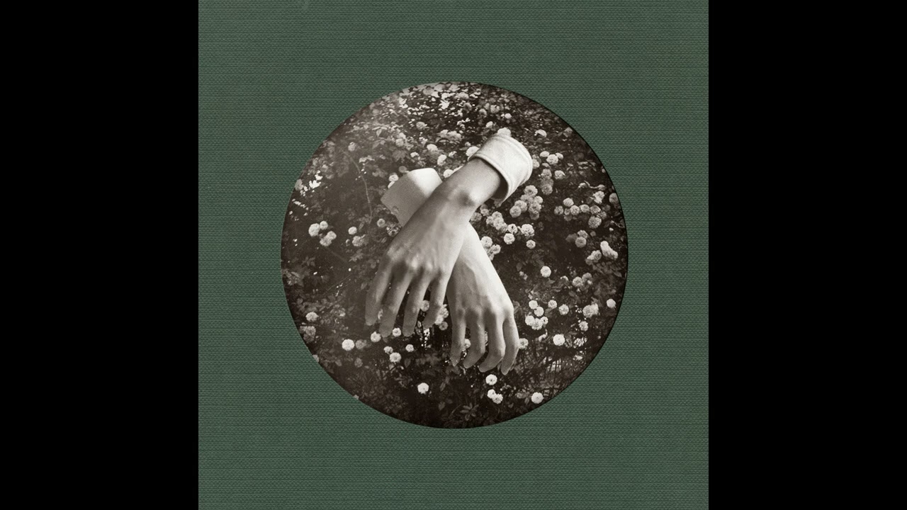 ASPIDISTRAFLY - A Little Fable [Full Album]