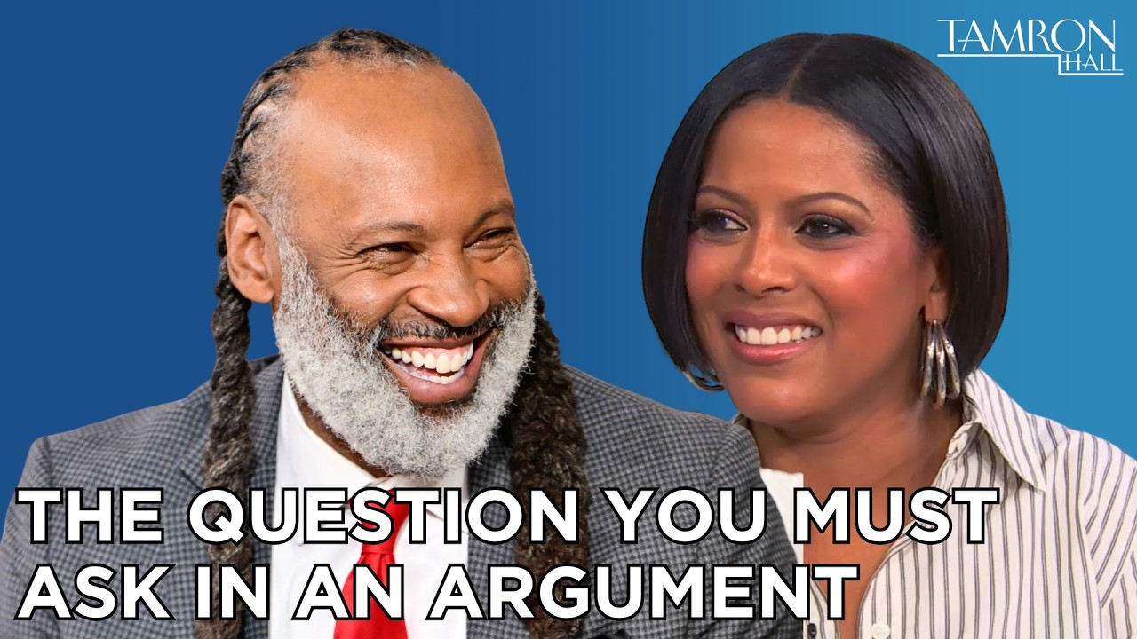 This Question Will Help Resolve Your Arguments