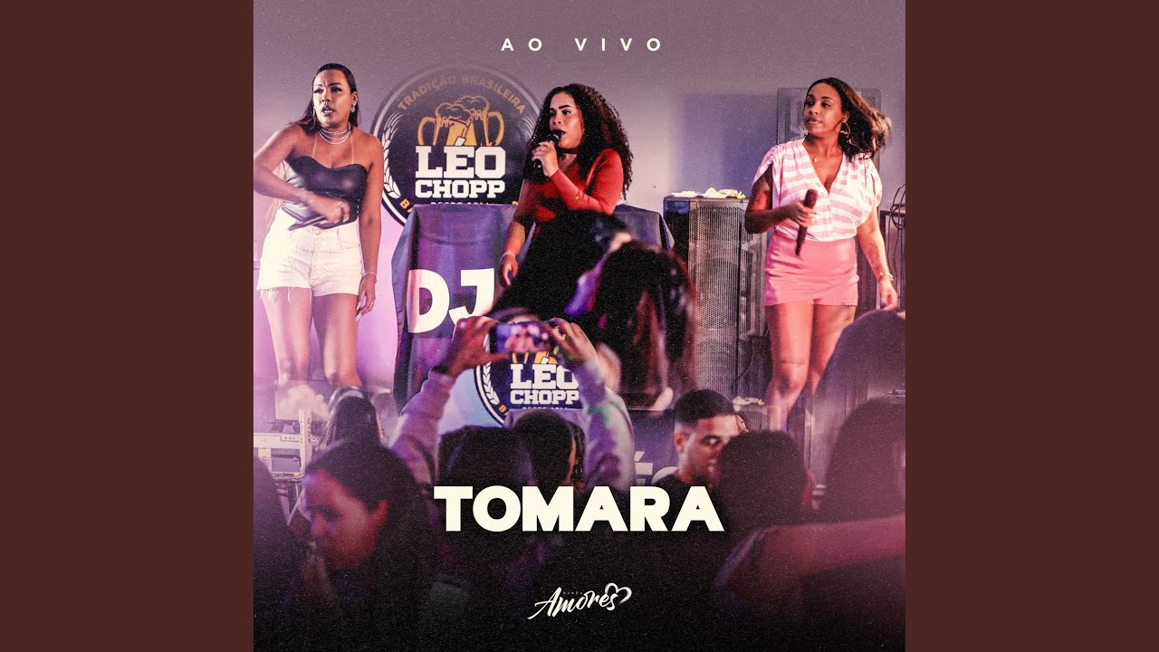 Tomara