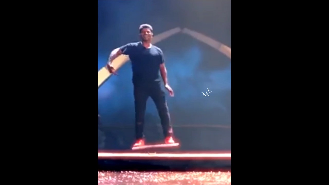 Puneeth Rajkumar 