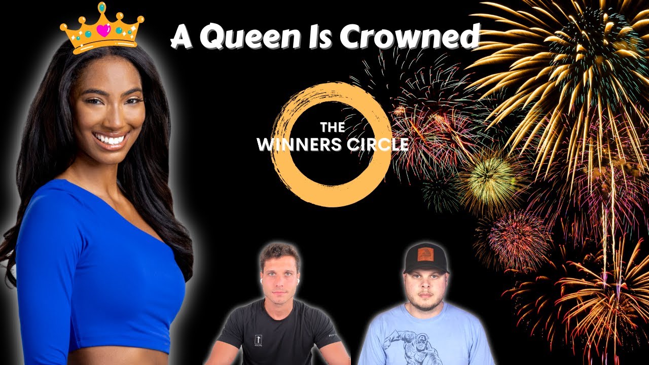 Big Brother 24 | Taylor Hale Makes History on Big Brother! New Records Are Set!