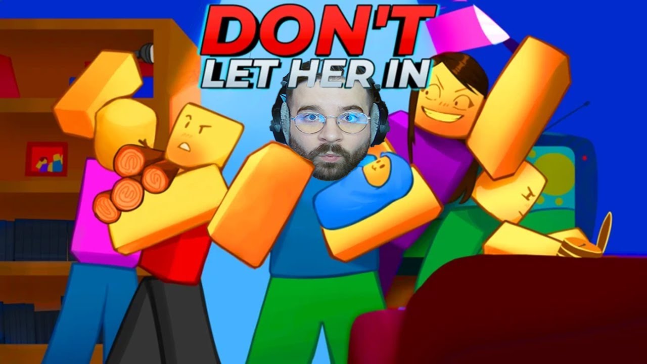 LEGNEHEZEBB JÁTÉK?
