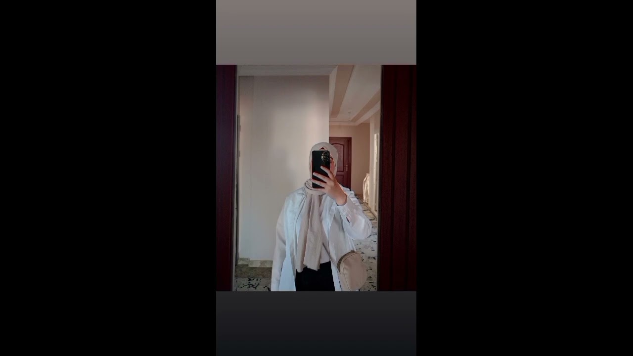 A&ouml;f sınav g&uuml;n&uuml;m 🎓 | sınav vlogu