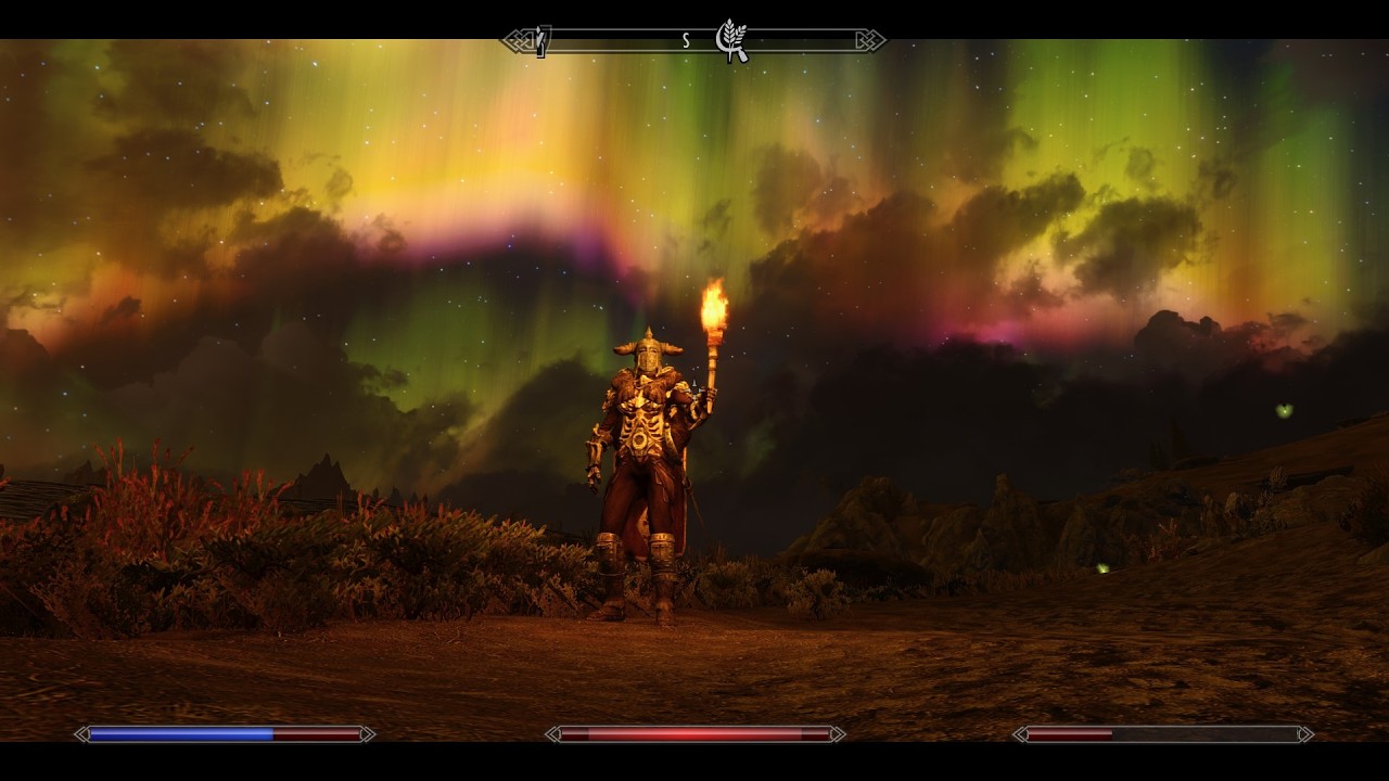 a pathetic start to life.... the real story of Urzula Iron-Rush