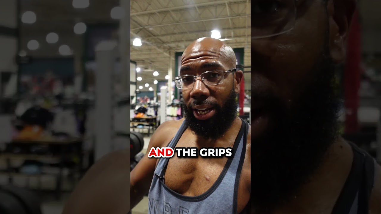 How to Build a Home Gym in $100 or Less