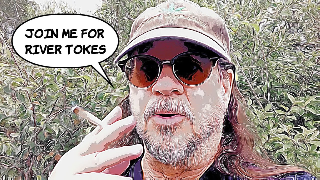 River Tokes and River Walks