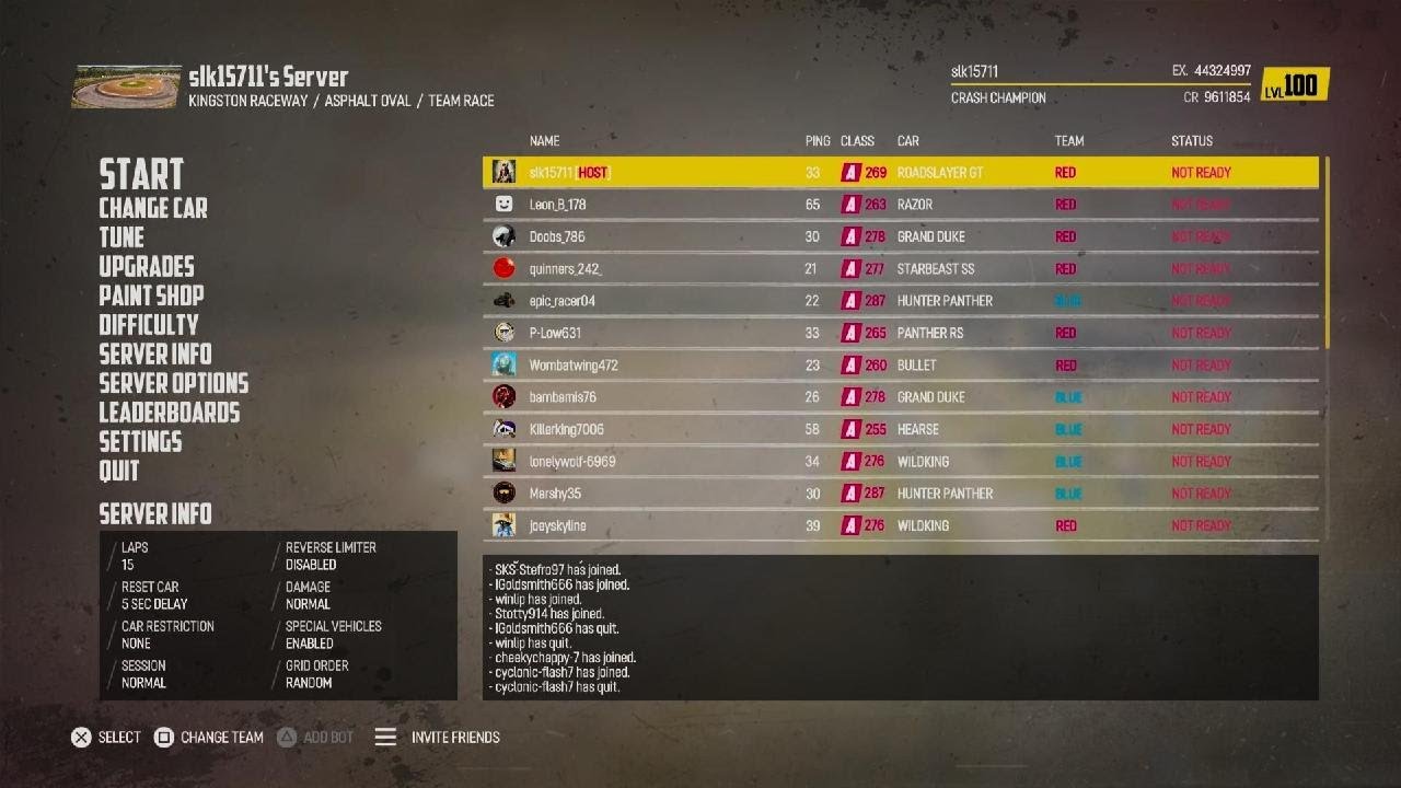 Wreckfest_20260225221828