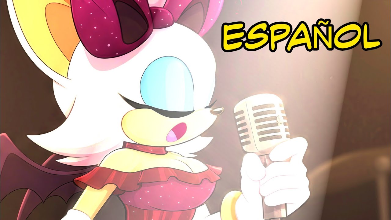 Chaotix Case Files: Tema Apertura [Español]