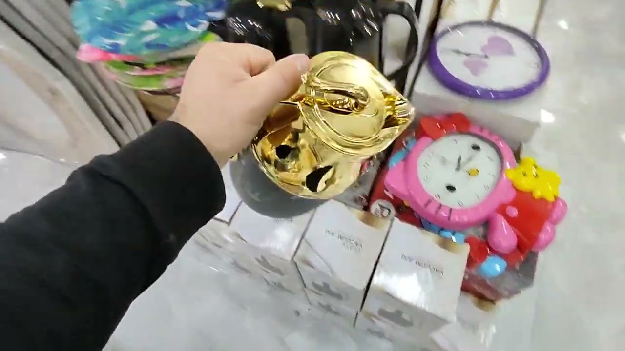 جديد عالم الديكور ♥♥