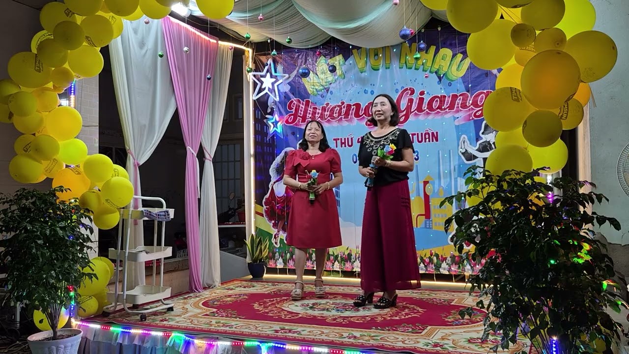 THƯ VỀ EM GÁI THÀNH ĐÔ- THANH HƯƠNG  VÀ KIM ANH