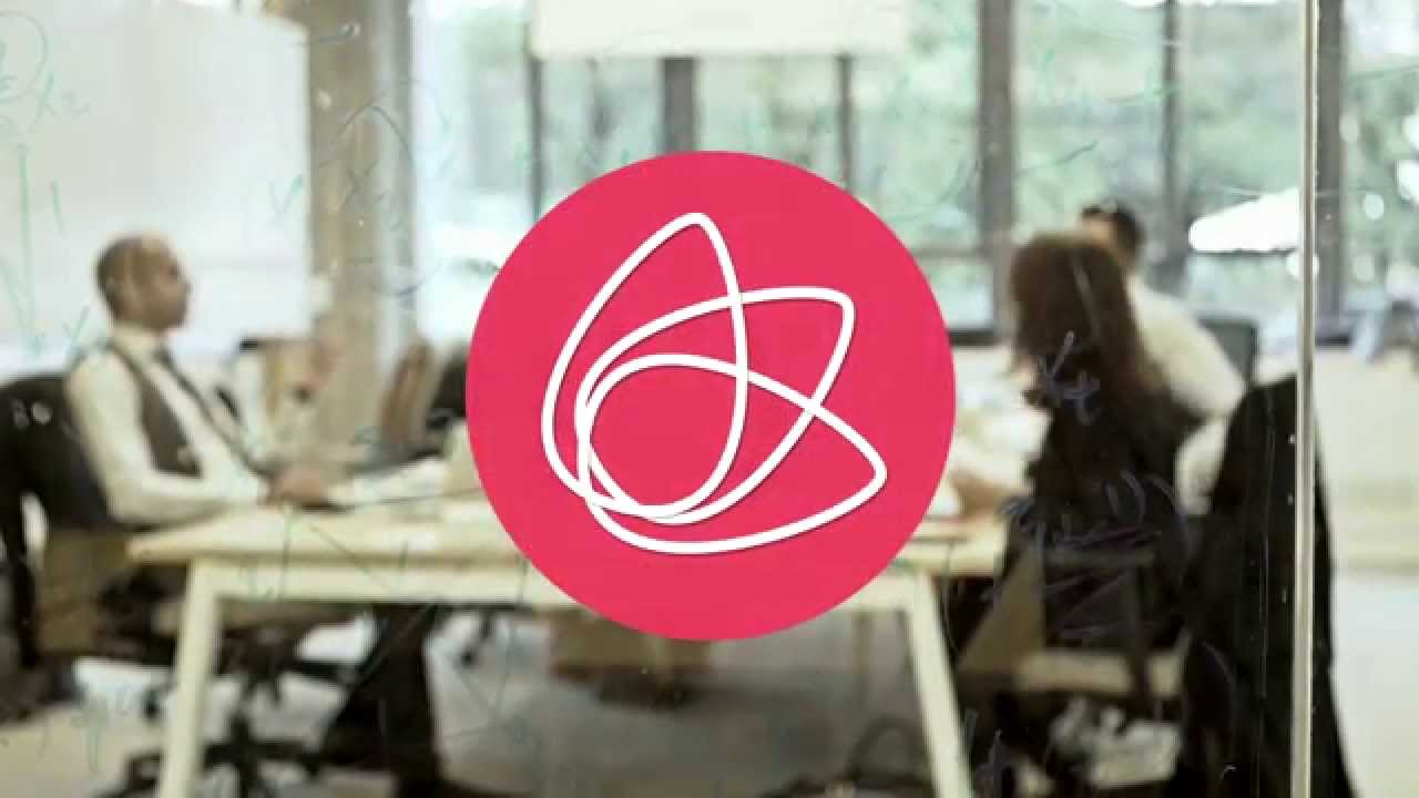 Tulip Retail - Store Associate Mobility Platform