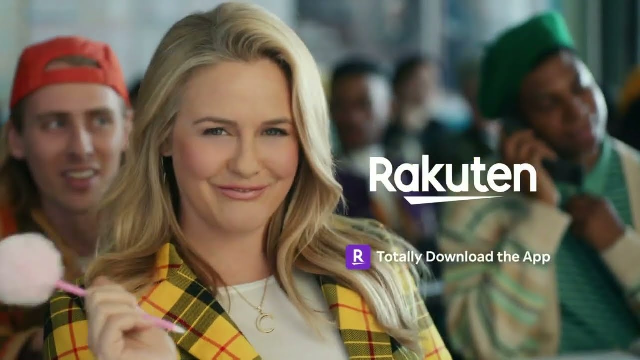 All SUPER BOWL Commercials 2023 - All Ads Super Bowl 57
