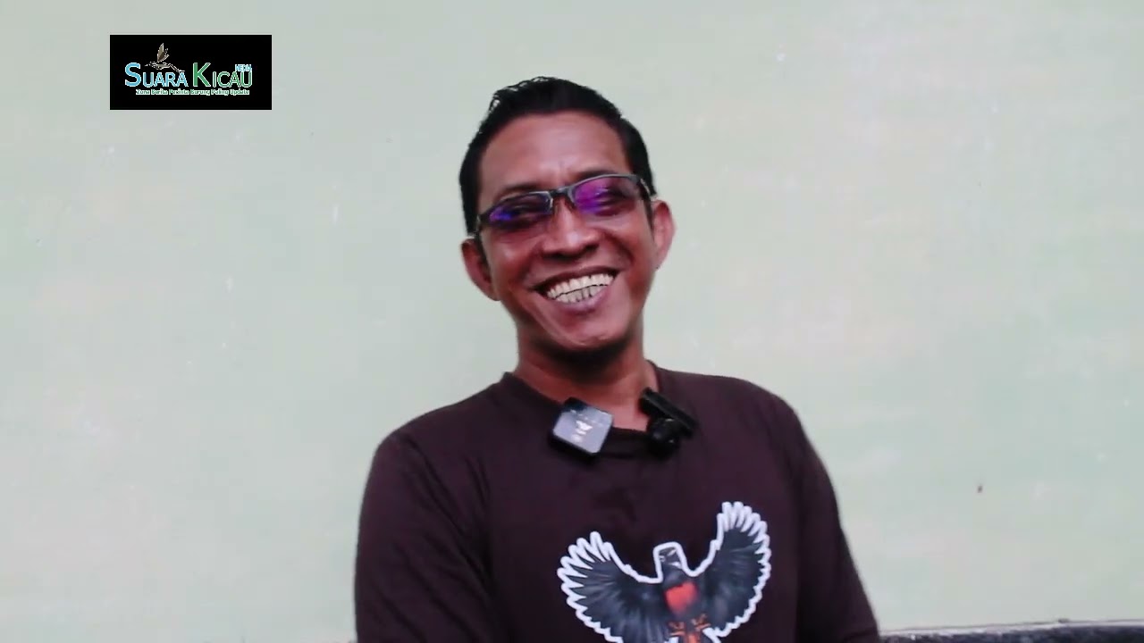 MB BALOTELI H.HERMAN PALU MESKIPUN KONDISI 75%‼️MASIH BISA NAIK PODIUM #2,3🏆PIALA KETUA MBB.