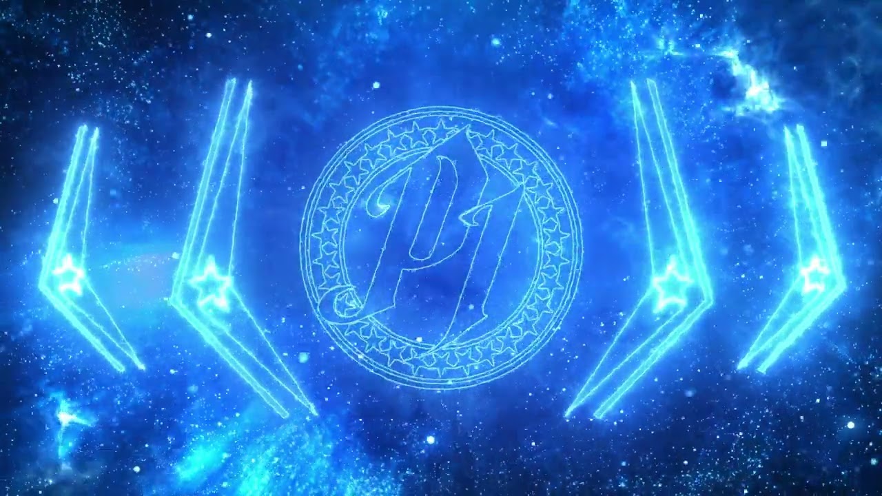 Aj Styles  - Titantron/Entrance Video - Custom - 2022 