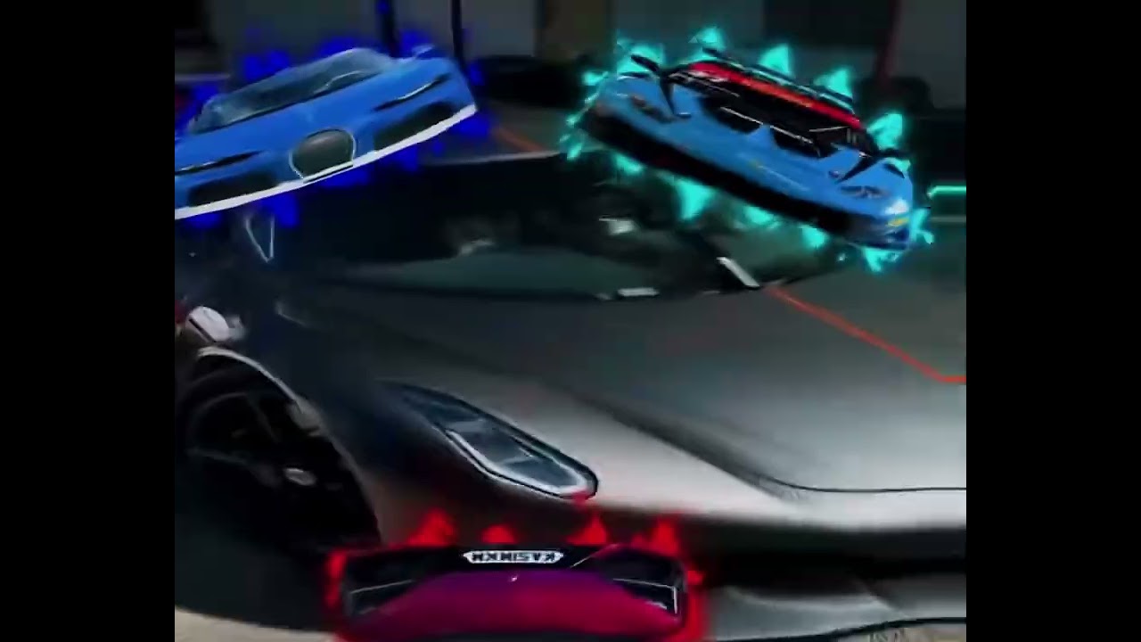 #car #caredit #cars #edit #football #shorts #shortvideo #money #moneylove #comedy #funny #meme