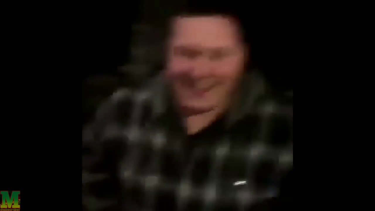 ► BEST FUNNY DRUNK PEOPLE FAILS 2018 RUSSIAN/GERMAN/USA/HD