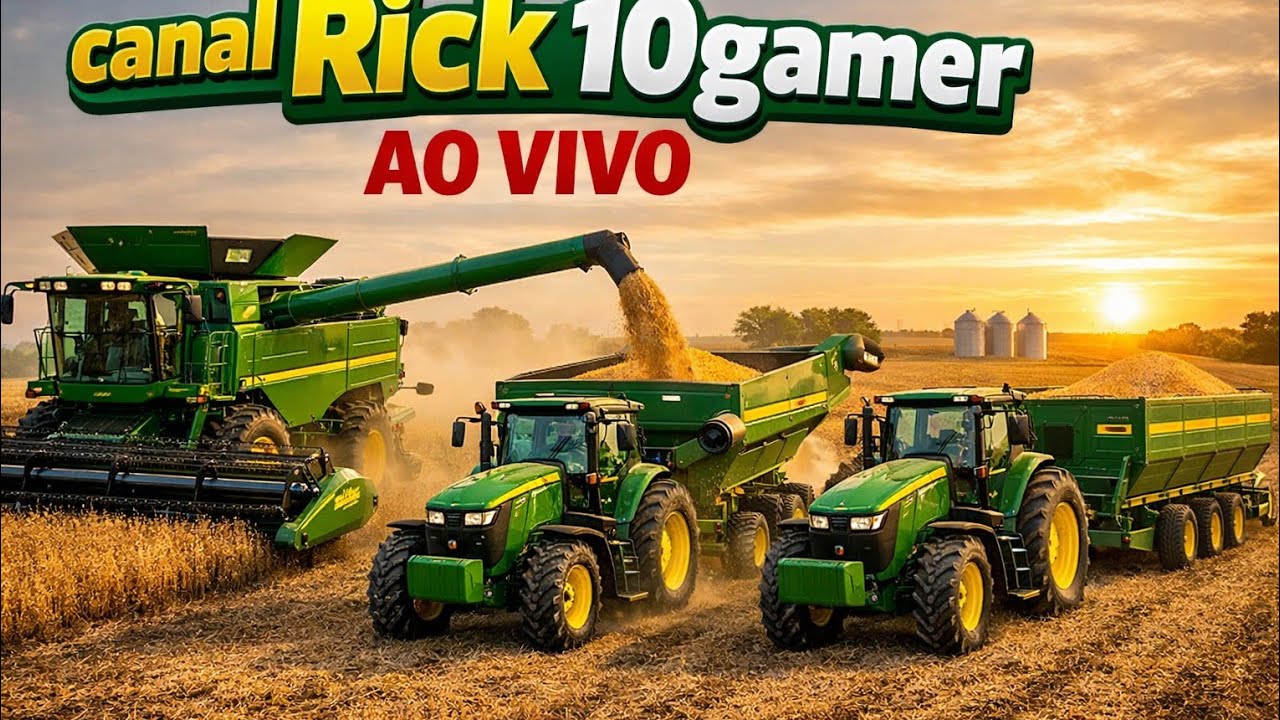 🔥👉Fs25 MAPA RIVERBEND The AFTERMATH começando do zero no modo difícil  ep:7🚜🚚