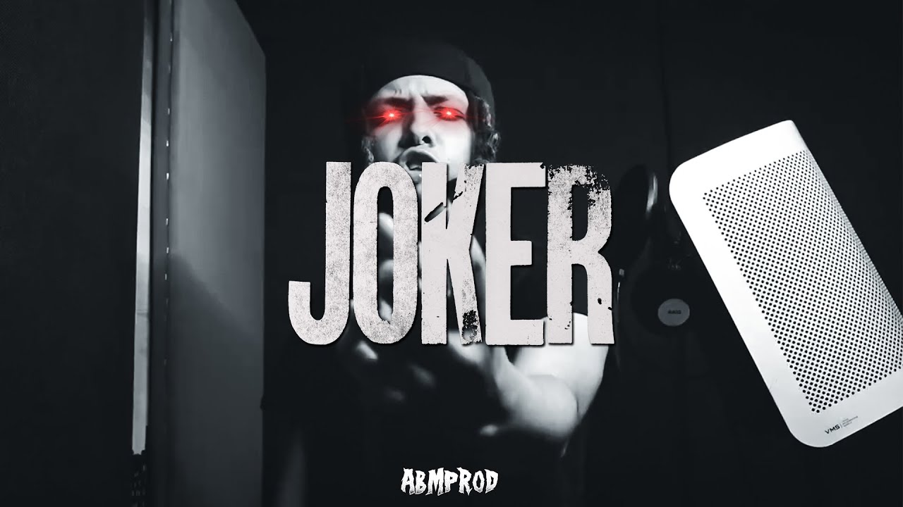 [FREE] Sdot Go x Jay5ive | Dark Jersey Club Type Beat 2024 | - 