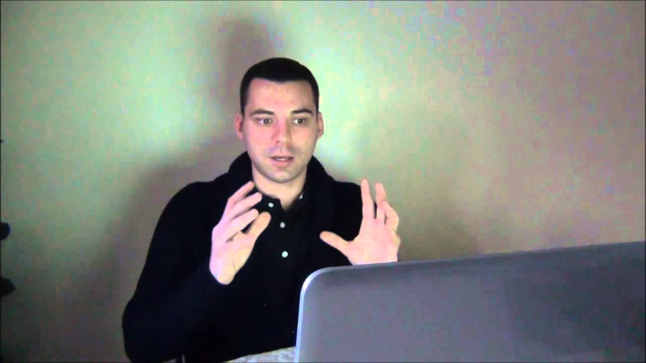 Что такое счастье и успех. Общество потребления.