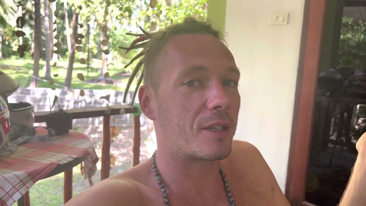 TROGLOBAIT уходит из покера. Что дальше?
