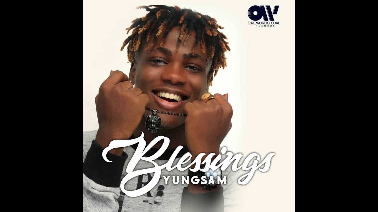 Yungsam Blessings