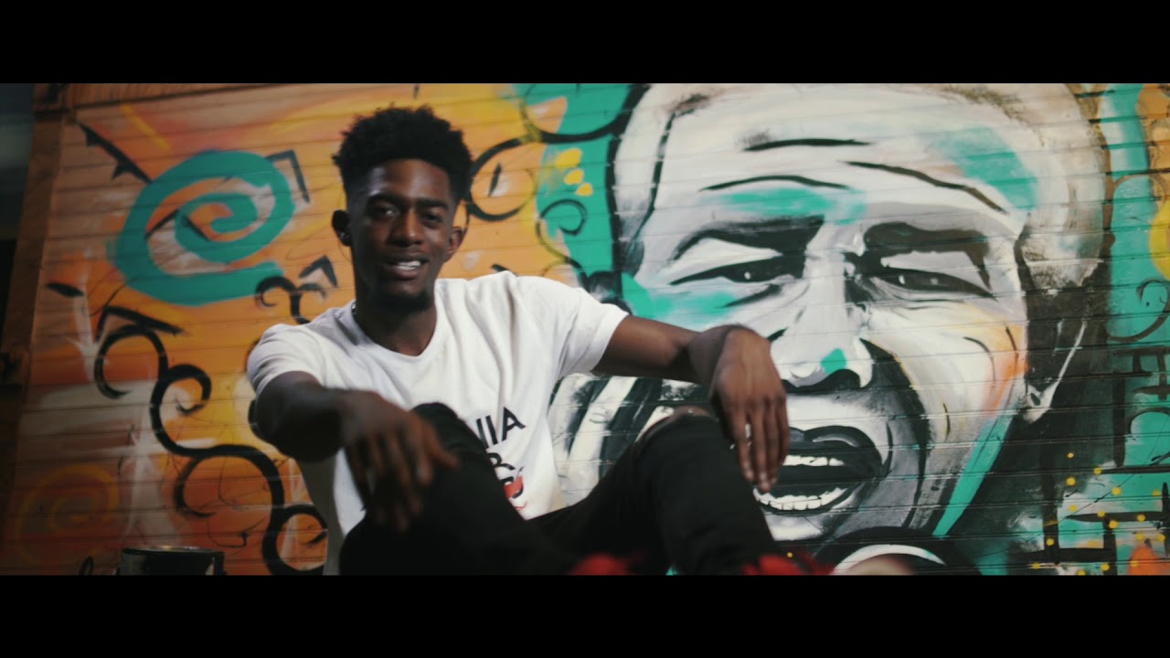 Don Chase X Shine - Made For This