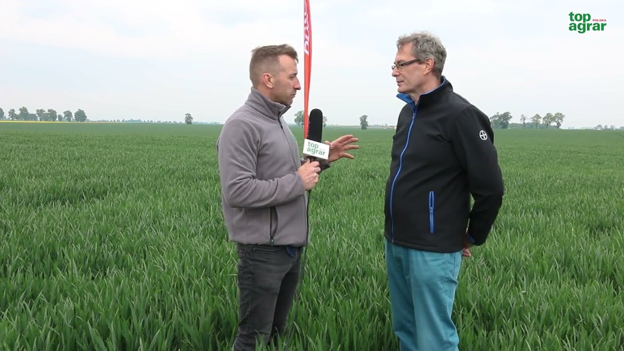 Ochrona na każde warunki i kieszeń