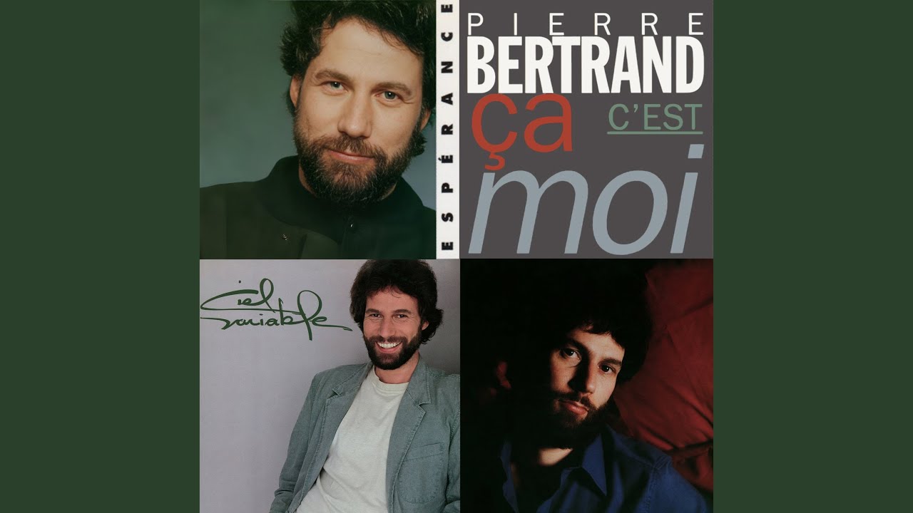 On perd sa vie à la gagner
