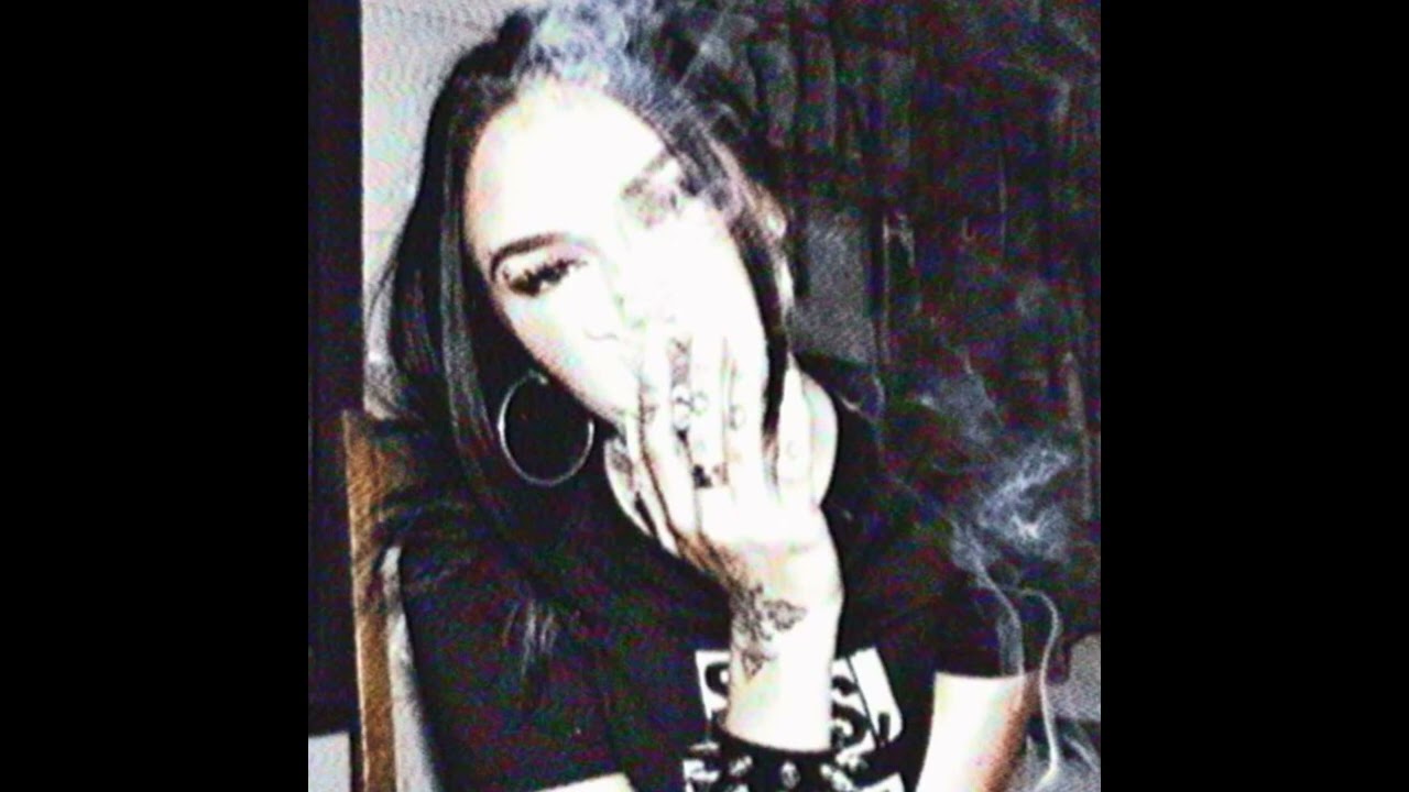 fakemink type beat - michael myers