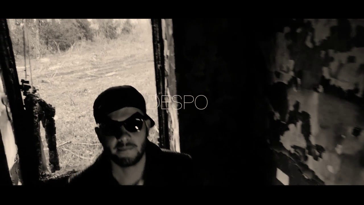 Most wanted  Play 69 feat. Miami Yacine und Quantanamo Despo 2011