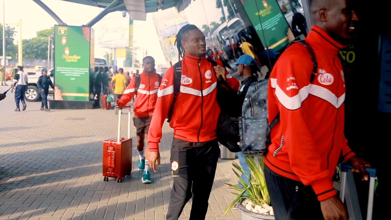 BALAA LA MASTAA WA SIMBA WAKIELEKA DODOMA KUWAKABILI TANZANIA PRISONS MECHI YA LIGI...
