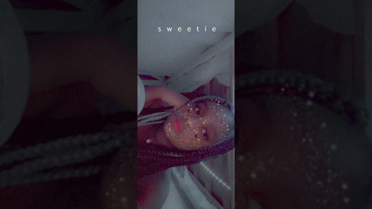 Main chick remix (slowed)