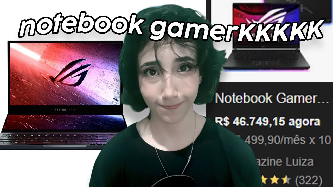 O MAIOR GOLPE DA HUMANIDADEKKKKKKKK