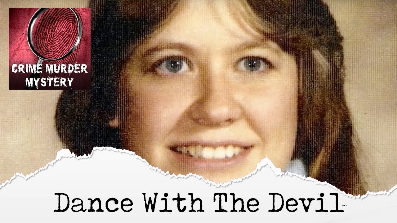 DARK MINDS | Dance With the Devil (S1E8)