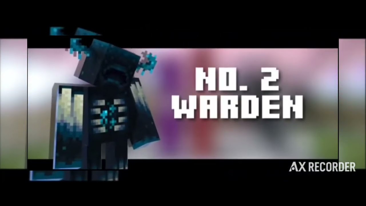 #minecraft