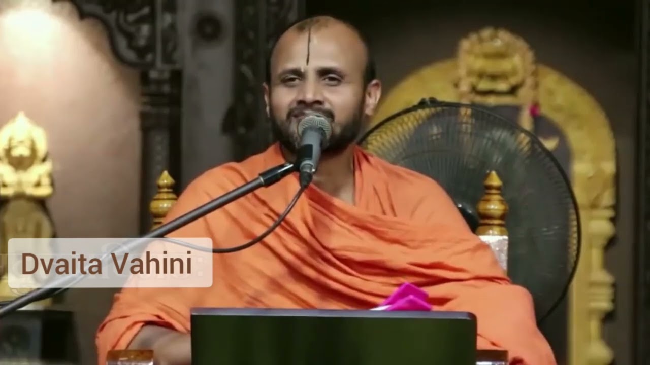 ಅನೇಕ ಜನರು ನಾನಾ ಕಾರಣಗಳಿಂದ ಮರಣವನ್ನು ಹೊಂದುವುದು ಏಕೆ? ಇದಕ್ಕೆ ಏನಾದರೂ ಪರಿಹಾರವಿದೆಯೇ?