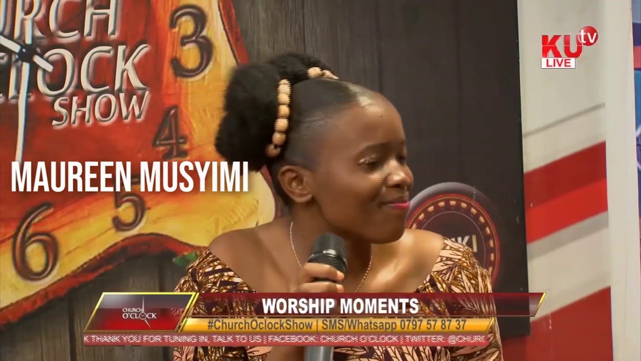 Siteketei (COVER) By Yulah#Angel Benard #Siteketei#Nikumbushe